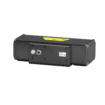 MV-DLS250U-05
