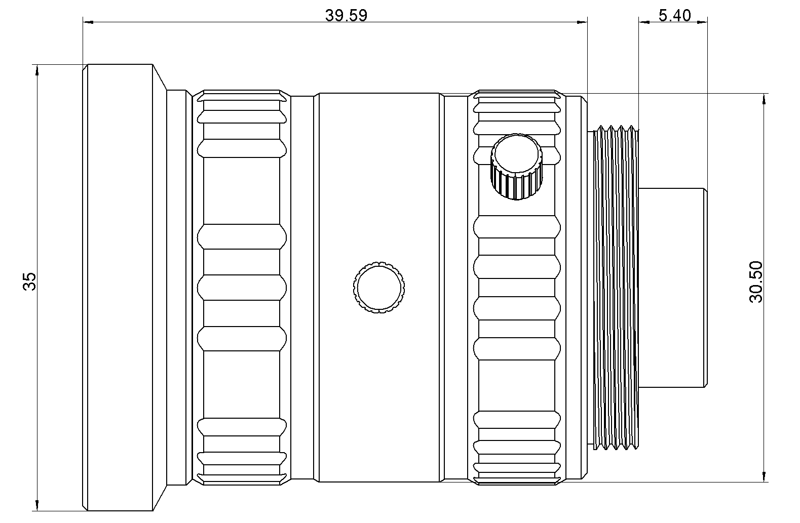 ZX-SF0828YC ZX-SF0828YC