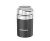 ZX-SFM01-474