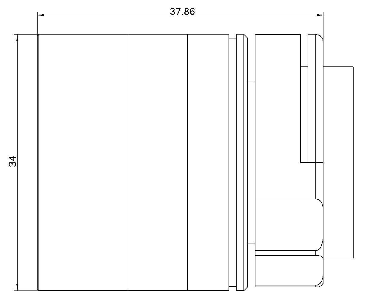ZX-SFM013-213 ZX-SFM013-213