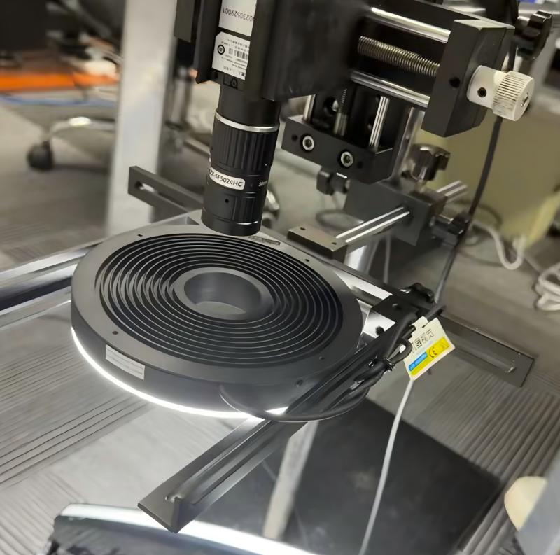 工业镜头 工业镜头