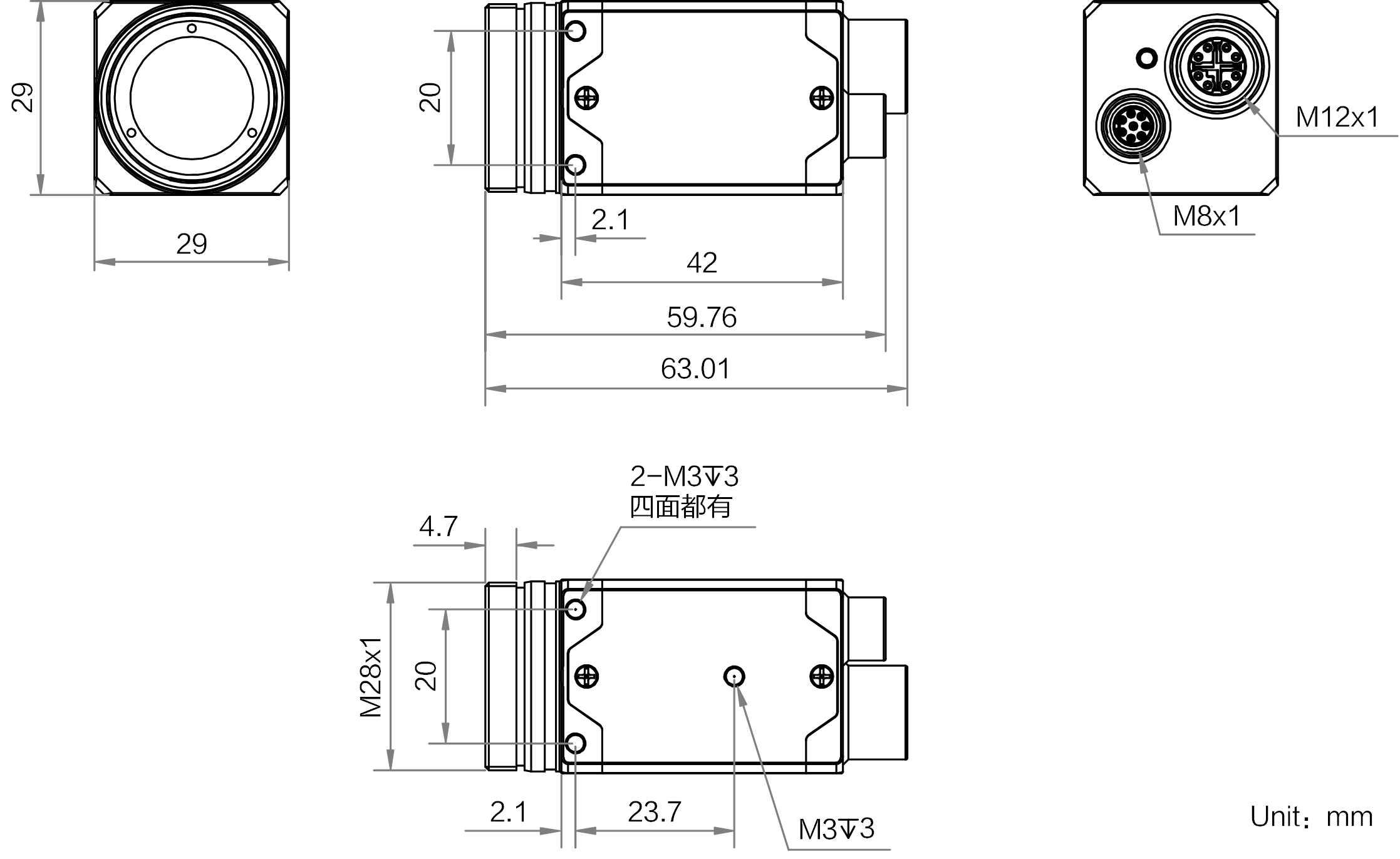 MV-CT089G-13GC01-PRO2