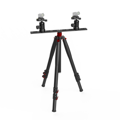 微信图片_20260319185456_44_1029