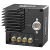 MV-CH250-90YC-C-NN V2