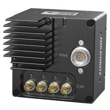 MV-CH250-90YC-C-NN V2
