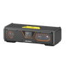 MV-DLS250U-05