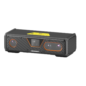 MV-DLS250U-05