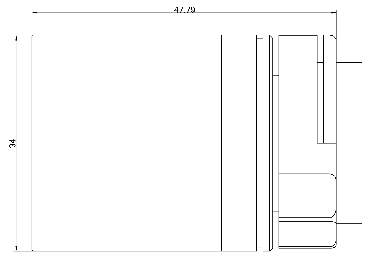 ZX-SFM016-239 ZX-SFM016-239