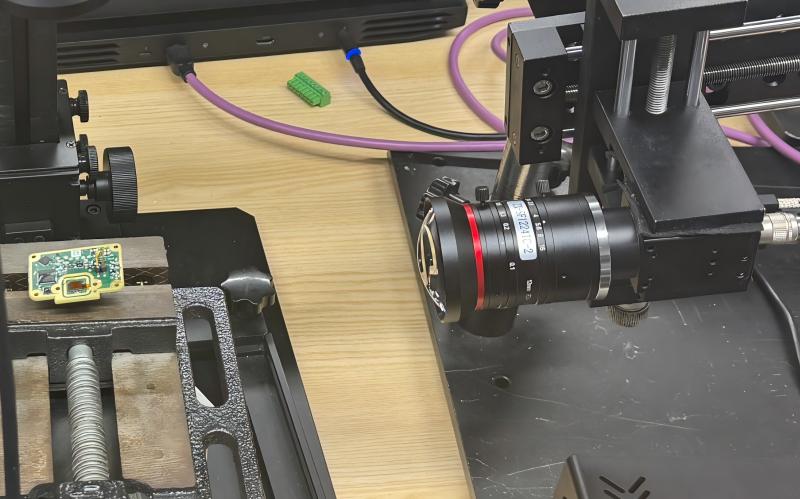 WeChat picture_20251104164600_389_1.jpg