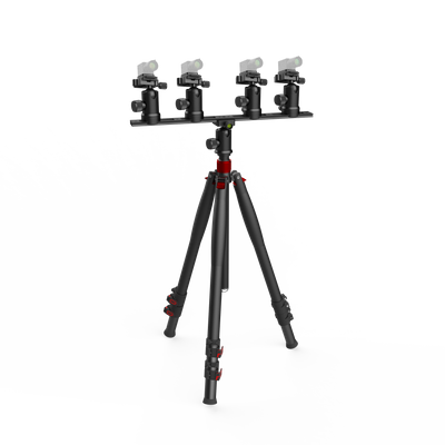 微信图片_20260319185457_45_1029