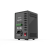 ZX-DC24125D-8T