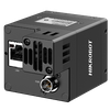 MV-CH120-90TC-C-NF