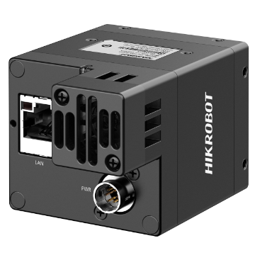 MV-CH120-90TC-C-NF