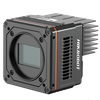 MV-CH800-60TM-M58S-NN
