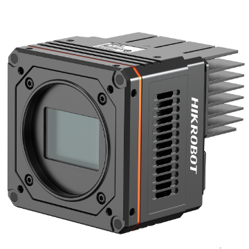 MV-CH800-60TM-M58S-NN