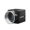MV-CH050-10UP