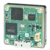 MV-CB120-10UC-S V4