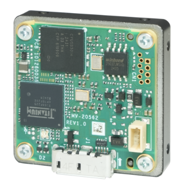 MV-CB120-10UC-S V4