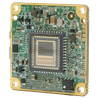 MV-CB120-10UC-B V4