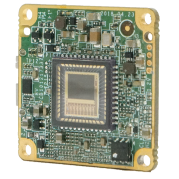 MV-CB120-10UC-B V4
