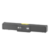 MV-DLS1400M-15