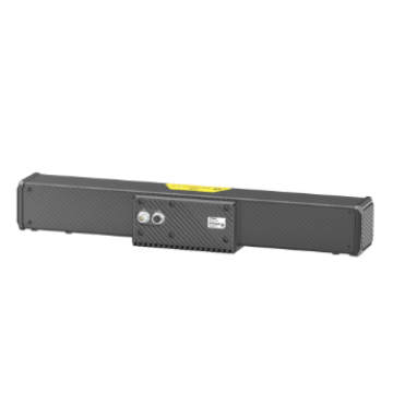 MV-DLS1400M-15