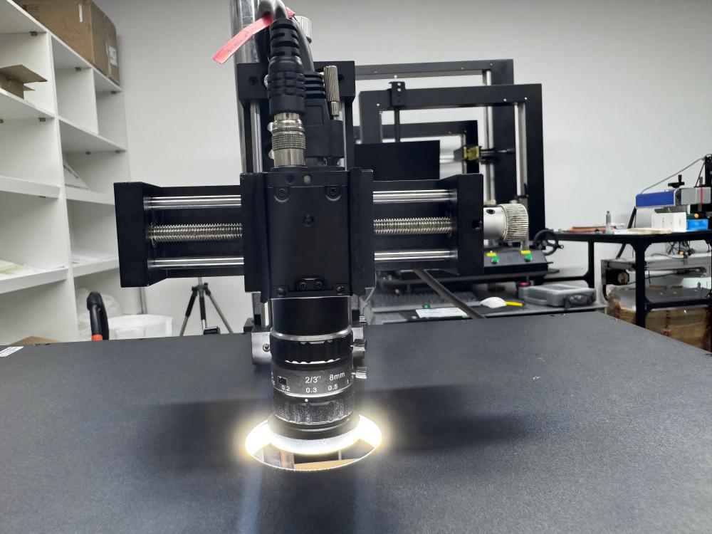 微信图片_2025-08-14_112101_489 微信图片_2025-08-14_112101_489