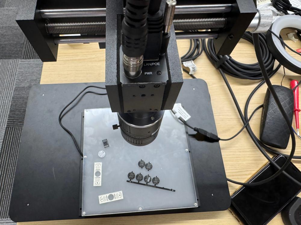 微信图片_20251114092602_446_1 微信图片_20251114092602_446_1