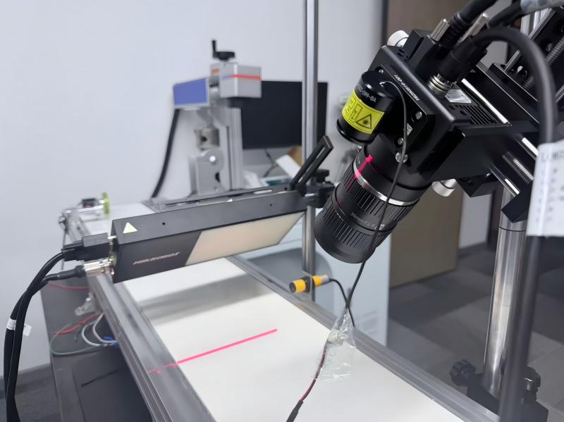 微信图片_2026-03-05_154357_053