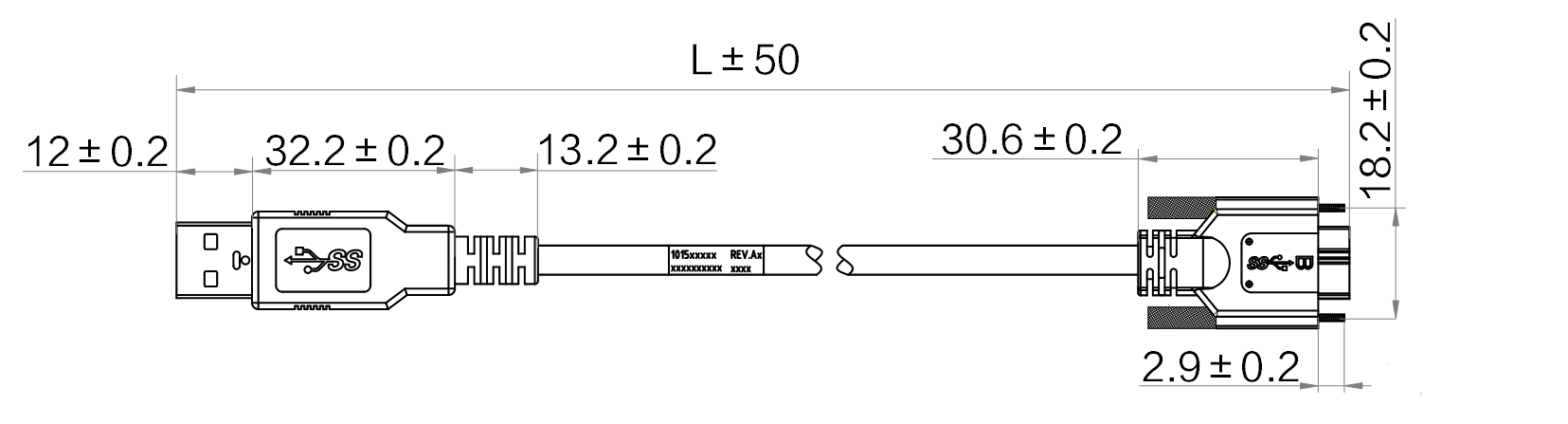 20250717120043001