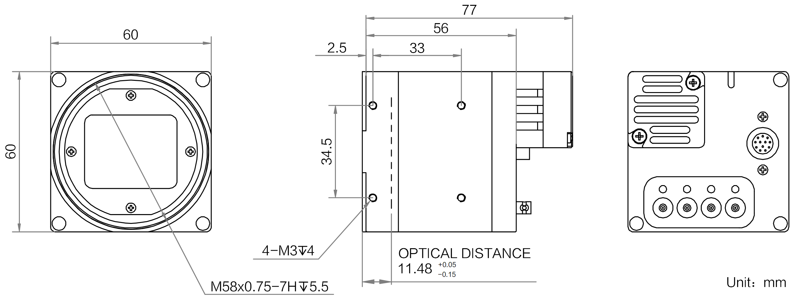 MV-CH140-90YM-M58S-NF3