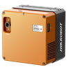 MV-CH2450-10Q1C-M72-TF