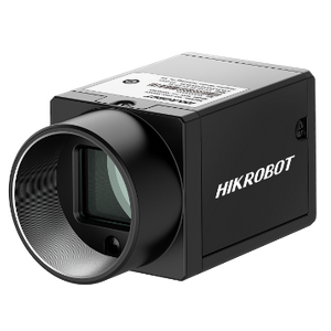 MV-CU020-19GC(850nm带通) V2