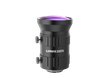 ZX-SF1228T