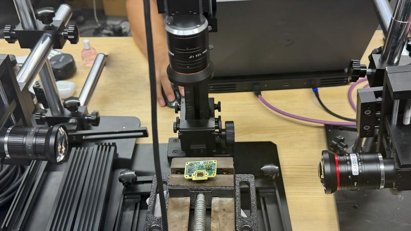 微信图片_20251028180620_386_1(1)