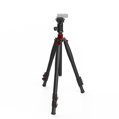 微信图片_20260319185458_46_1029