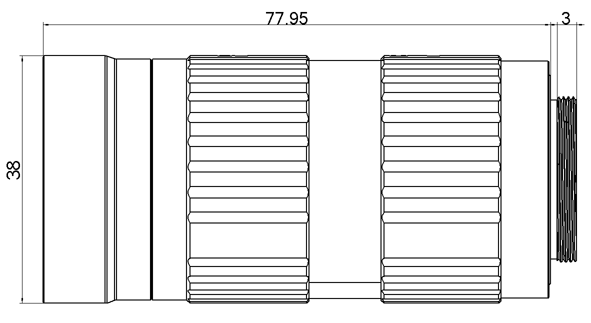 ZX-SF1628Z
