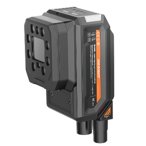 MV-SC5020XM-06M-WBN