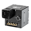 MV-CH140-90YM-M58S-NF