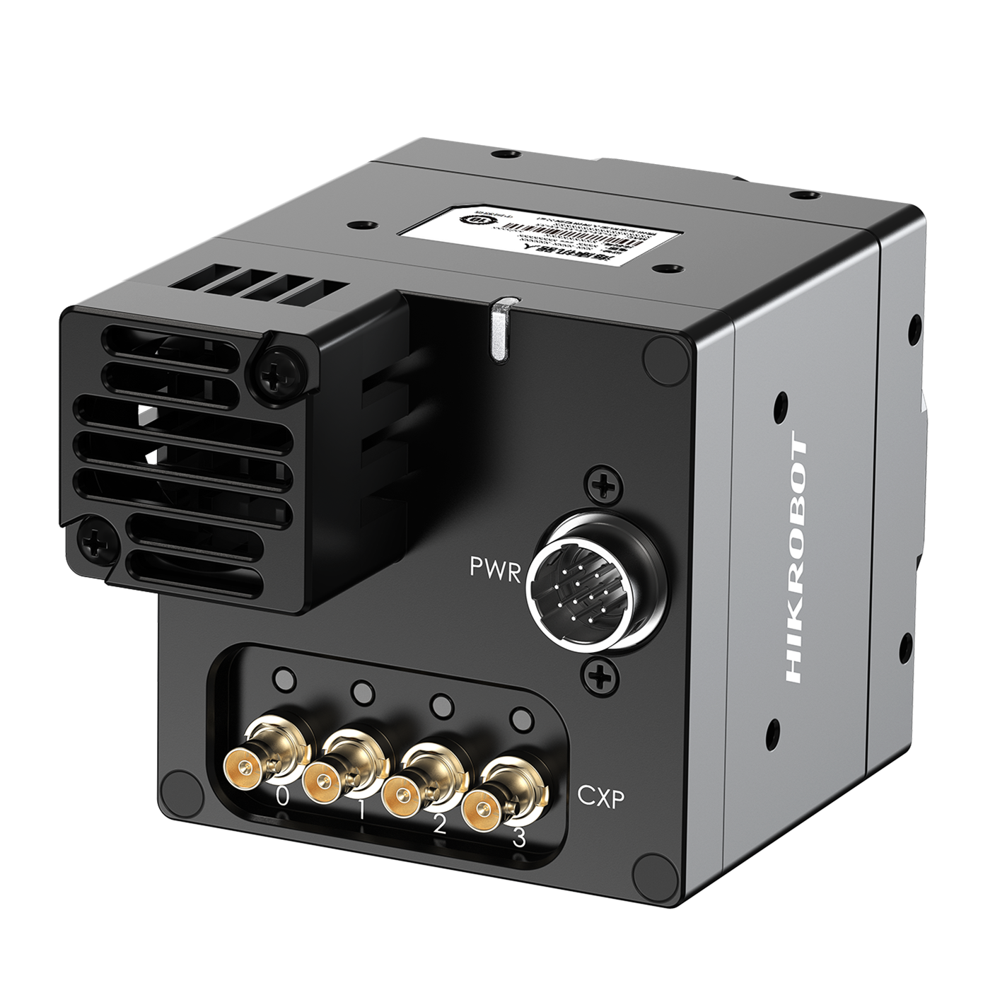 MV-CH140-90YM-M58S-NF