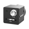MV-CH050-10UM(EoL)