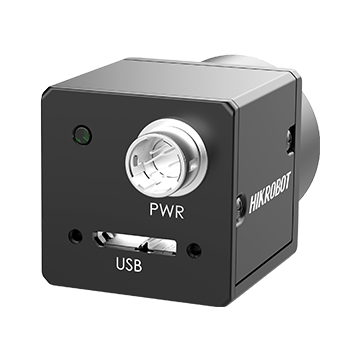 MV-CH050-10UM(EoL)