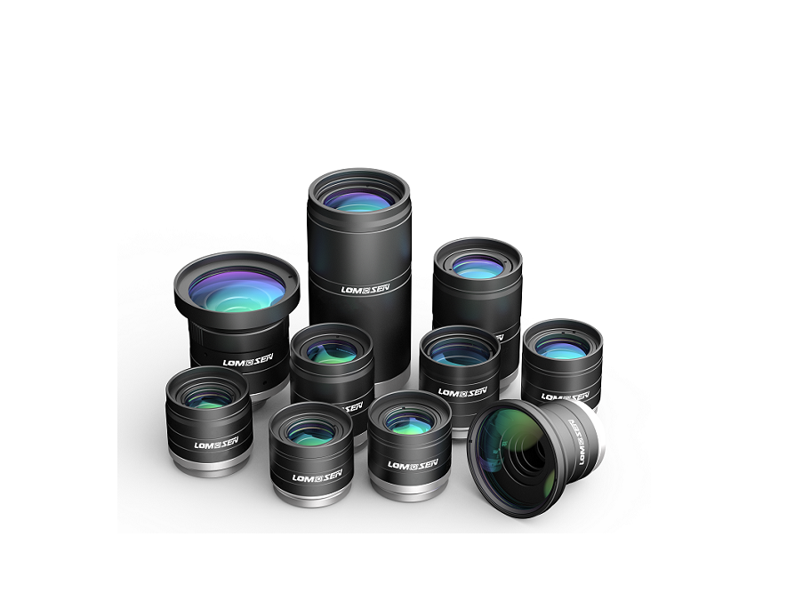 製品センター-Shenzhen Zhixiang Vision Technology Co.、Ltd。