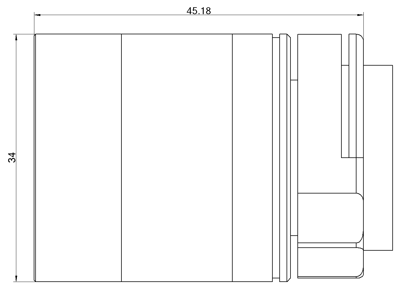 ZX-SFM04-73