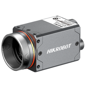 MV-CT089G-13GC01-PRO