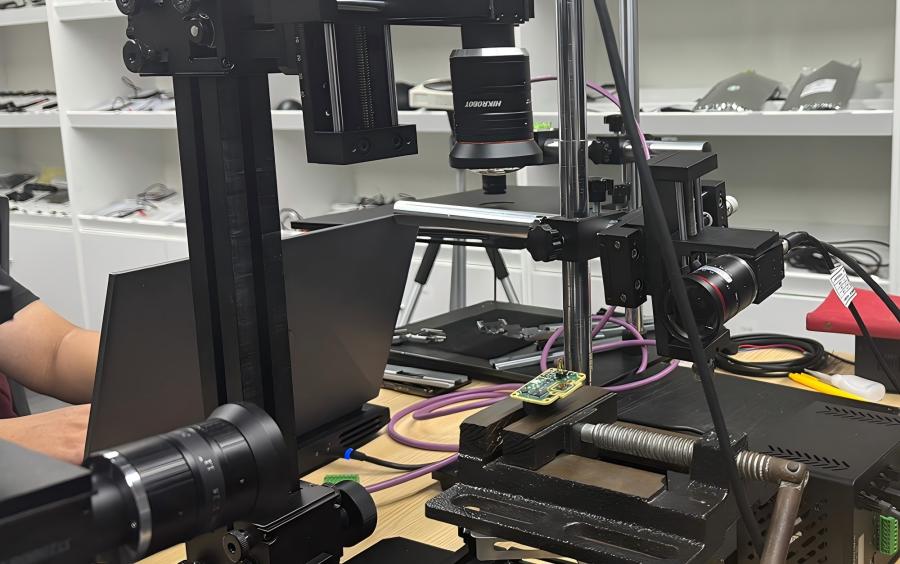 微信图片_20251028180618_384_1(1)