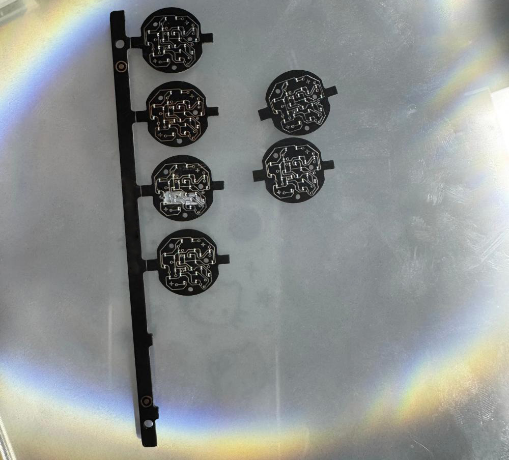 WeChat picture_20251114092556_439_1.jpg