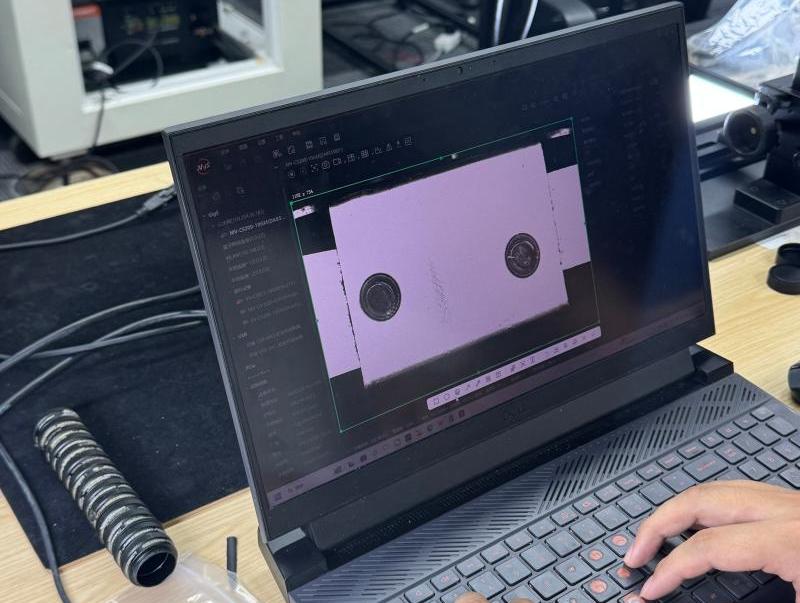 微信图片_20251211144604_572_1