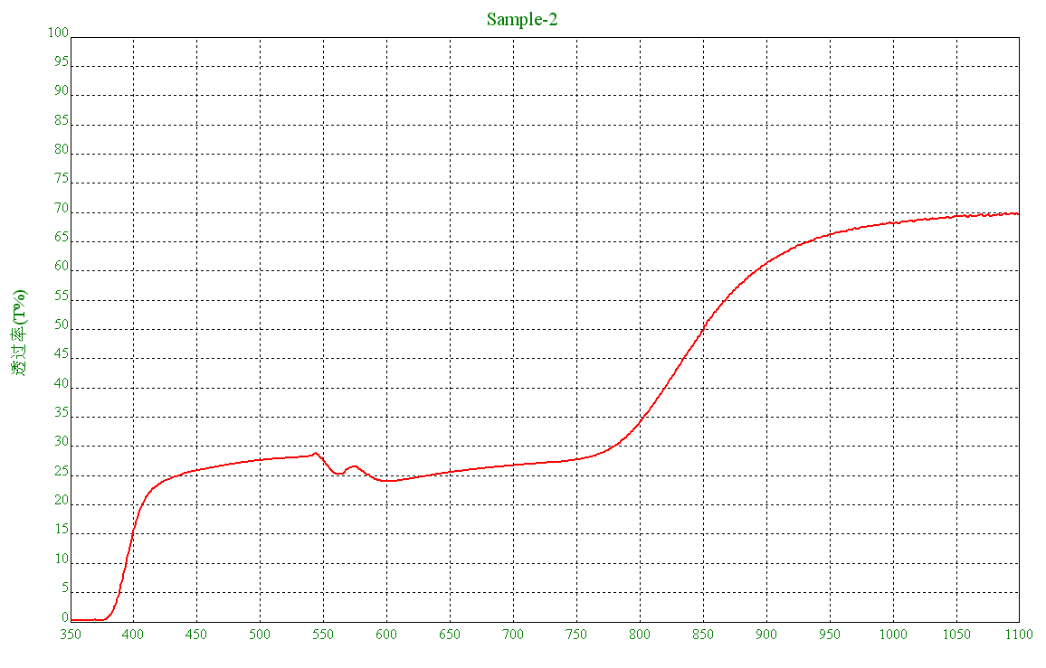 微信图片_20251127160010_631_15