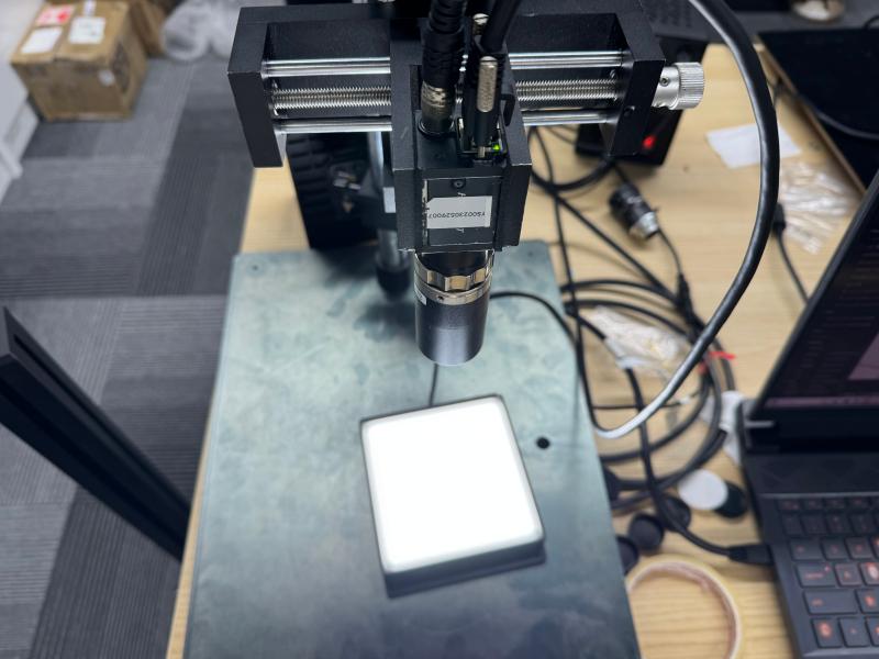 微信图片_20260126134110_735_1(1)